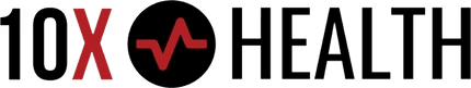 nav logo